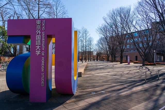 f:id:nashikura-23:20210315231209p:plain