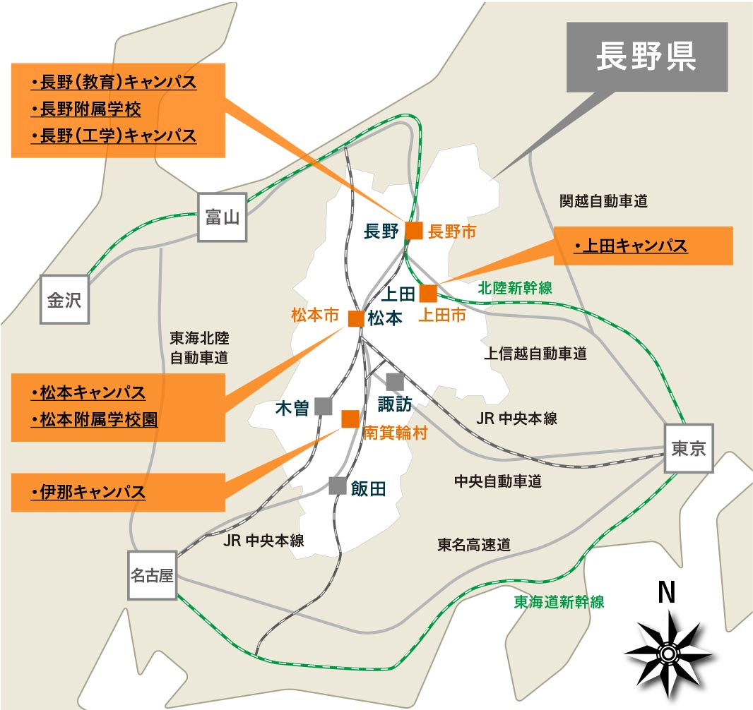 f:id:nashikura-23:20210903013312p:plain