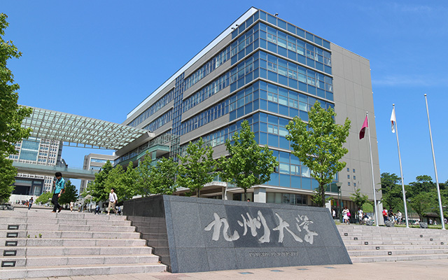 f:id:nashikura-23:20210903022715p:plain