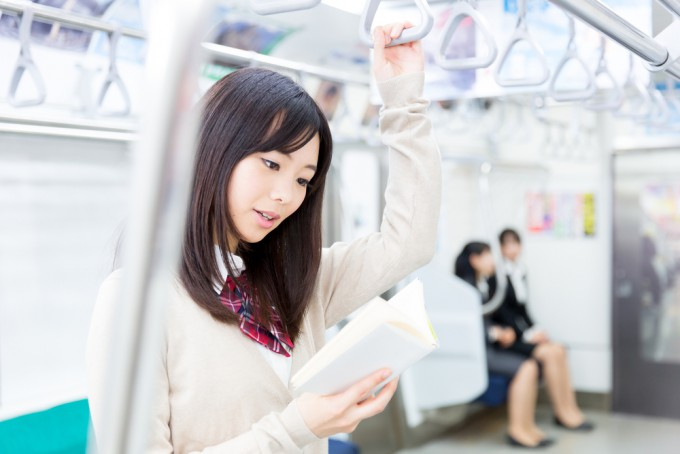 f:id:nashikura-23:20211021005257p:plain