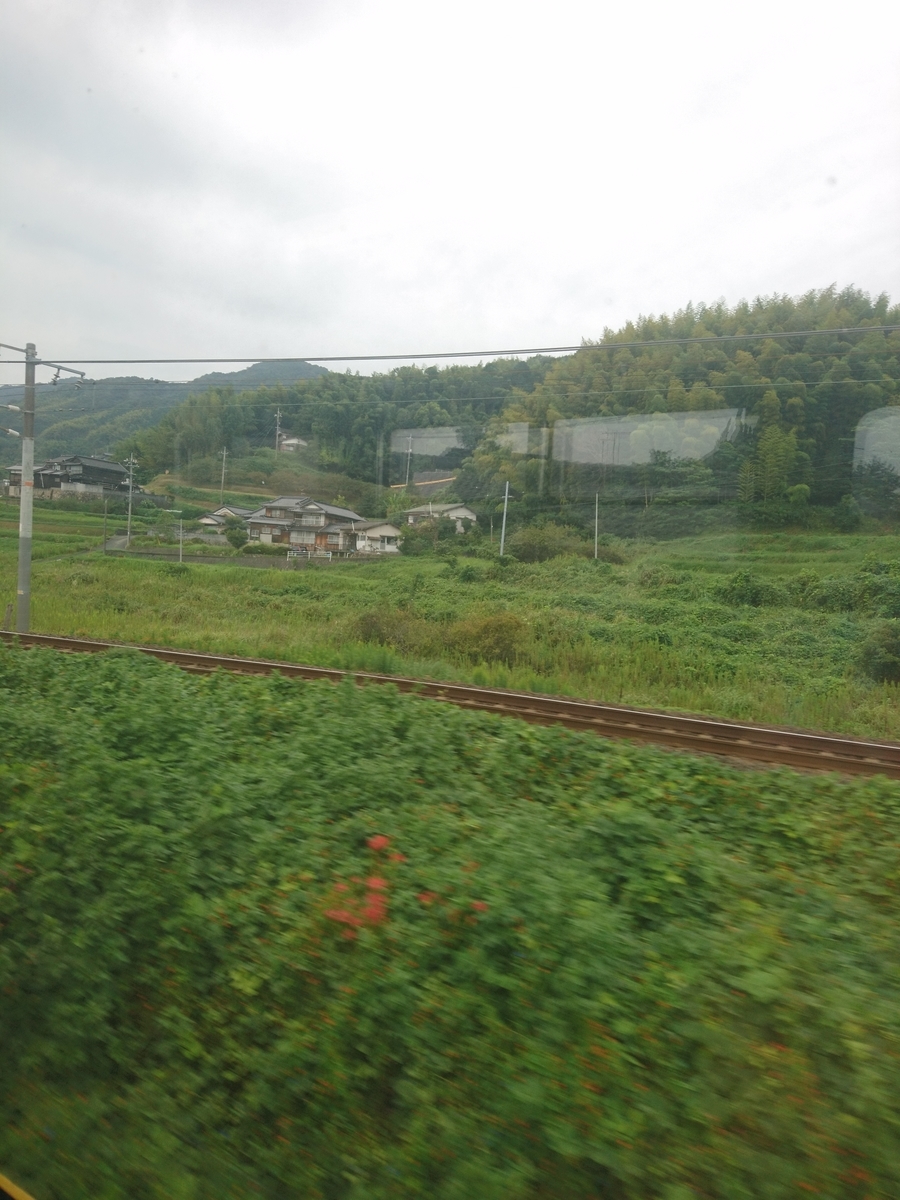 f:id:nashimesan:20200924162948j:plain