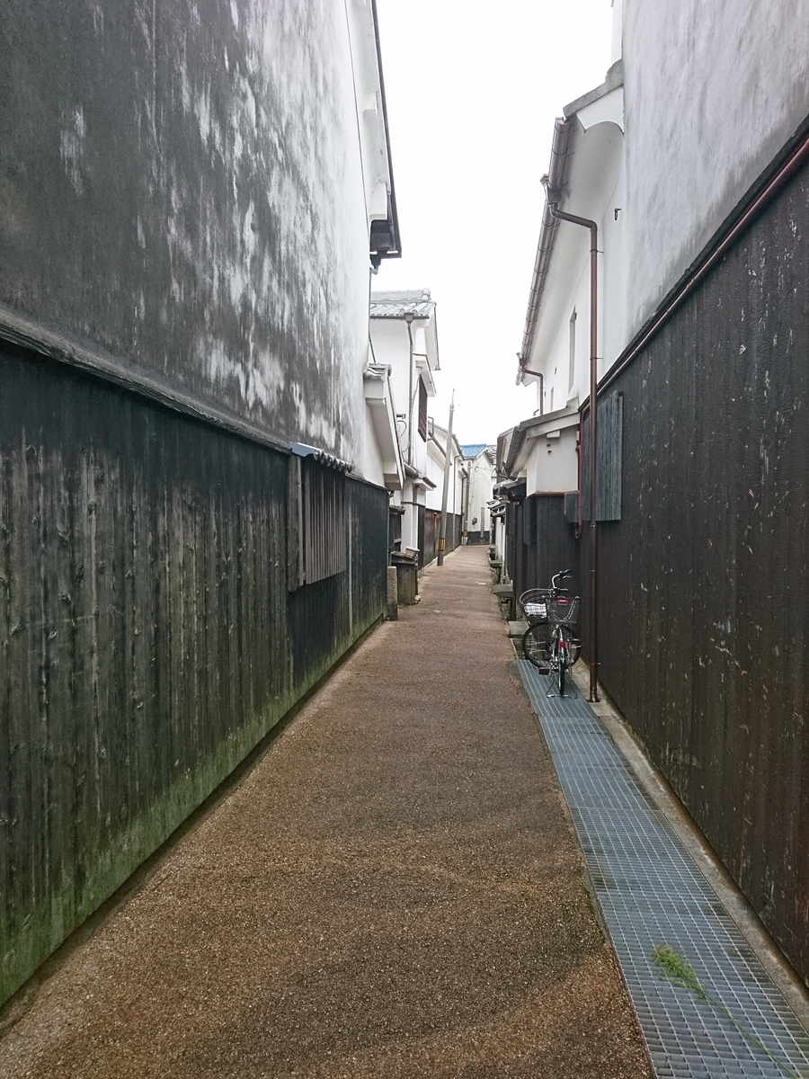 f:id:nashimesan:20200924165846j:plain