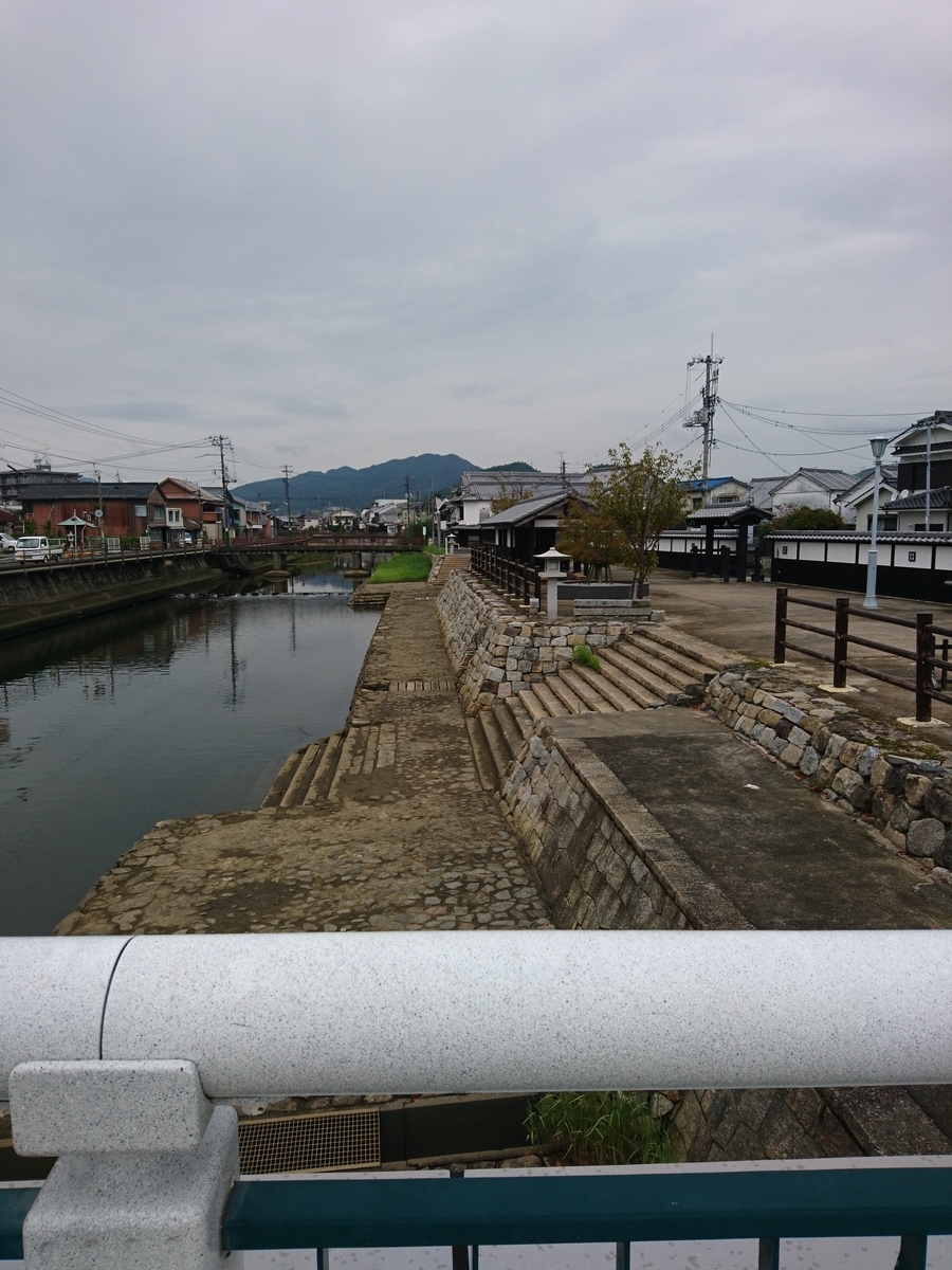 f:id:nashimesan:20200924170018j:plain