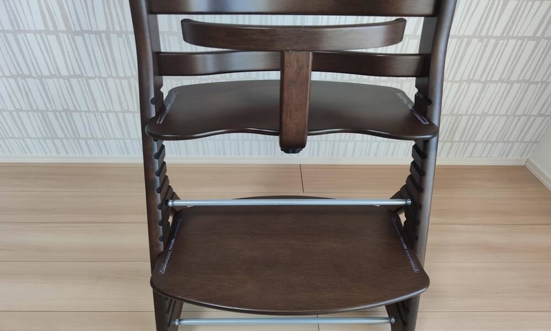 大和屋すくすくチェア 口コミ