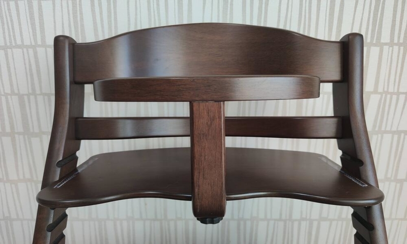 大和屋すくすくチェア 口コミ