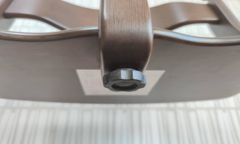 大和屋すくすくチェア 口コミ