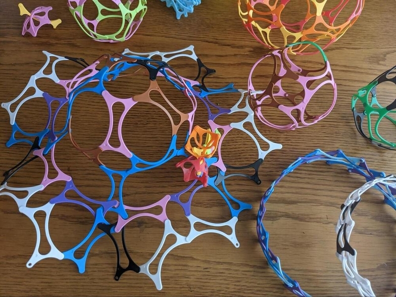 ワミー　口コミ