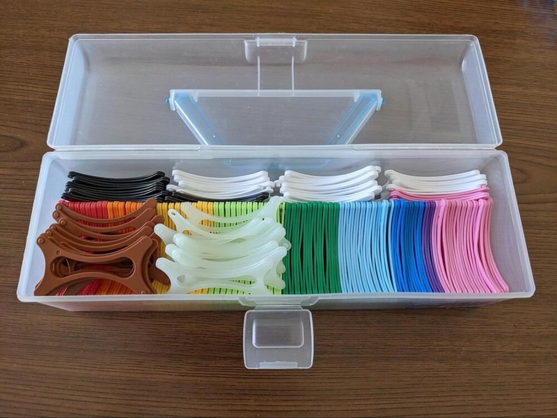 ワミー　口コミ