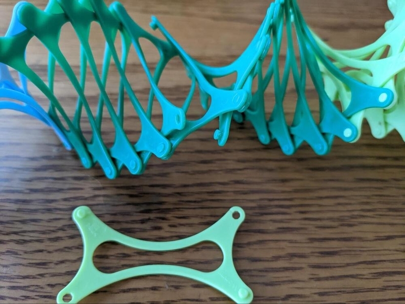 ワミー　口コミ