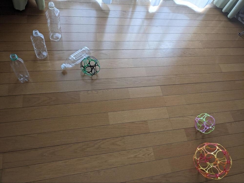 ワミー　口コミ