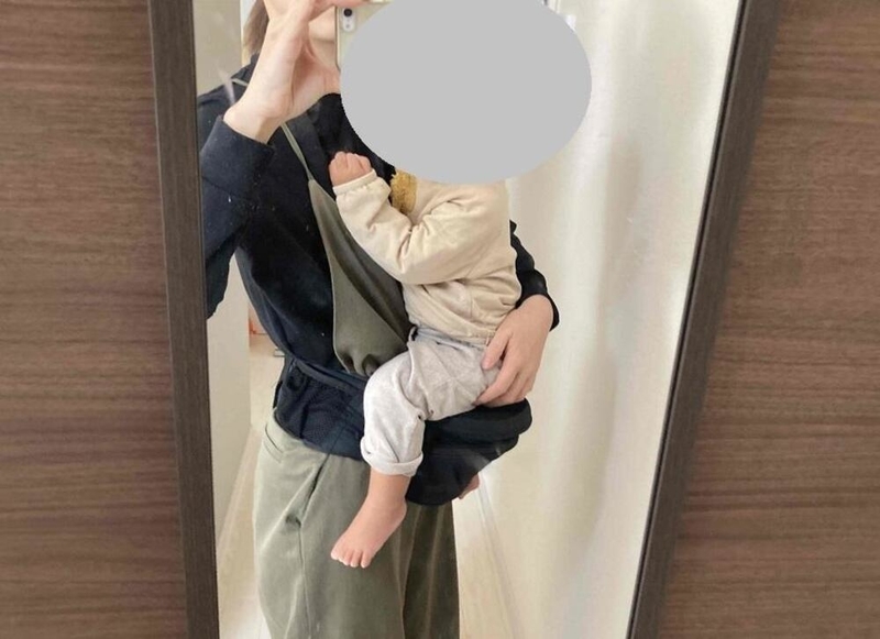 ポルバンヒップシート 口コミ