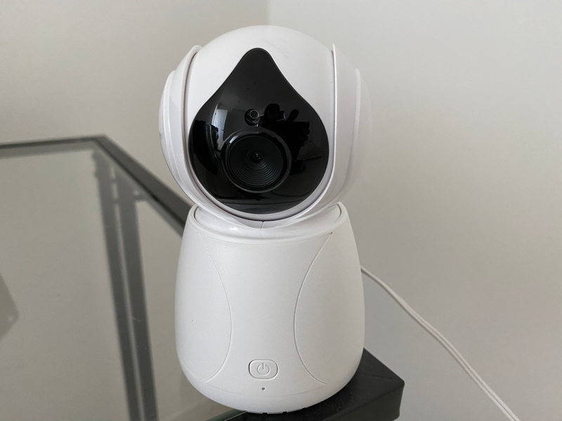 口コミ】トリビュートのワイヤレスベビーカメラは映らない?他社製品と 口コミ】トリビュートのワイヤレスベビーカメラは映らない?他社製品と