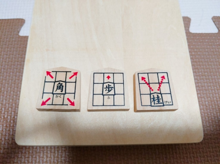 くもん スタディ将棋 口コミ