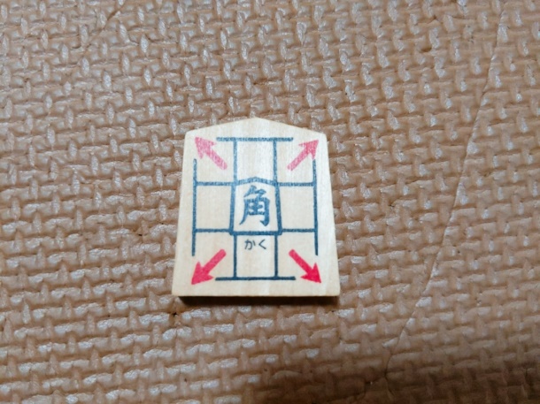 くもん スタディ将棋 口コミ