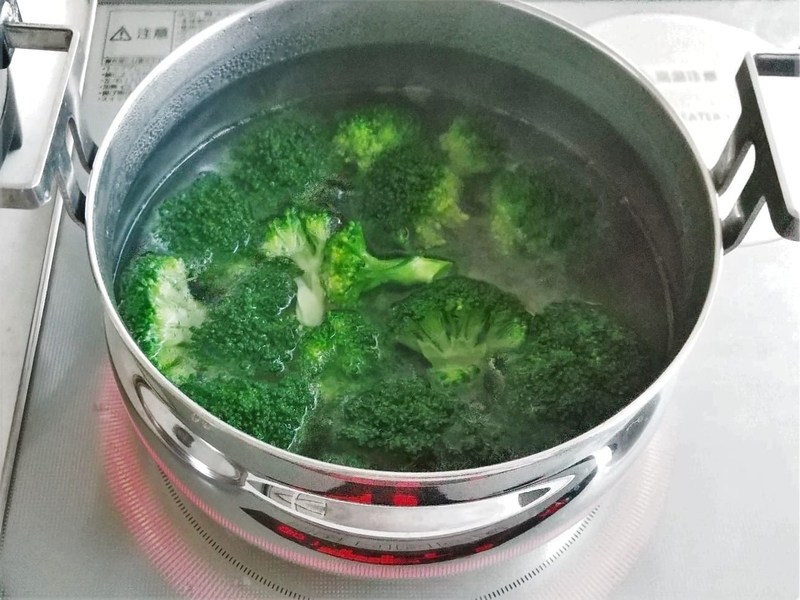 シャトルシェフ　口コミ