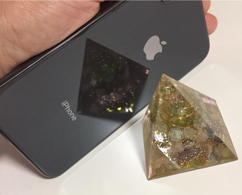 f:id:nashinomoto:20190701132624j:image f:id:nashinomoto:20190701132624j:image