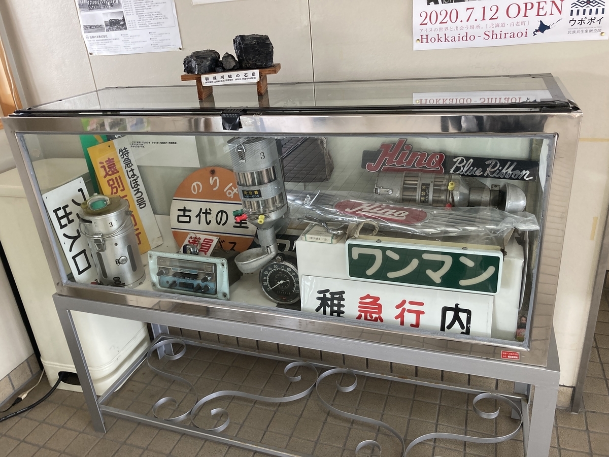 f:id:nashio334:20201018180751j:plain f:id:nashio334:20201018180751j:plain