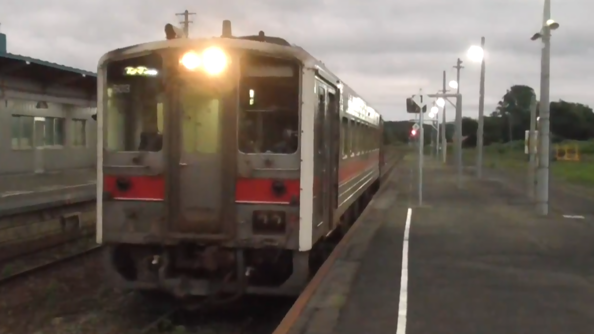 f:id:nashio334:20201018185911p:plain f:id:nashio334:20201018185911p:plain