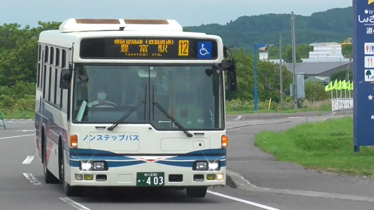 f:id:nashio334:20210101145011p:plain