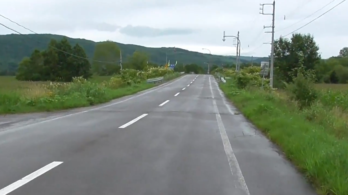 f:id:nashio334:20210117175357p:plain