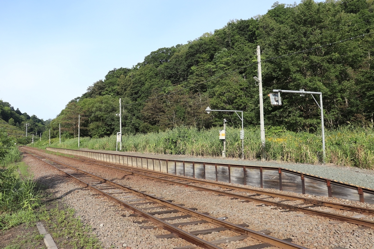 f:id:nashio334:20210218155803j:plain