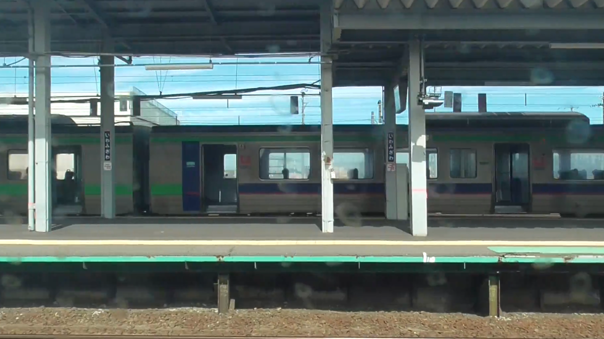f:id:nashio334:20210218181031p:plain