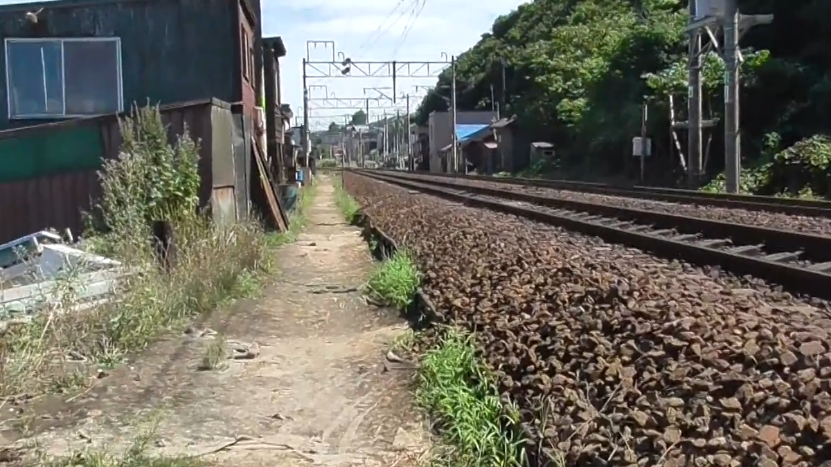 f:id:nashio334:20210218184537p:plain