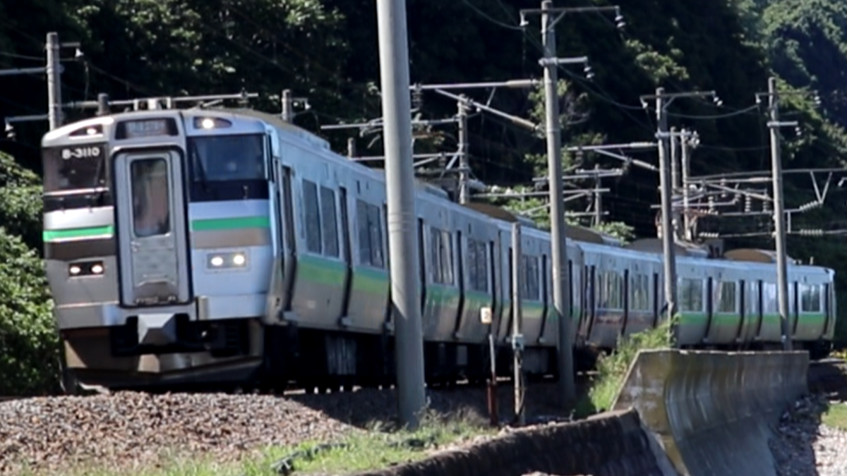 f:id:nashio334:20210218190618p:plain