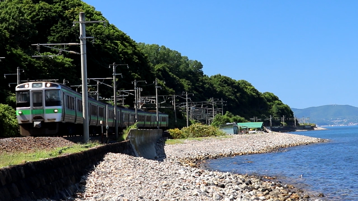f:id:nashio334:20210218190624p:plain