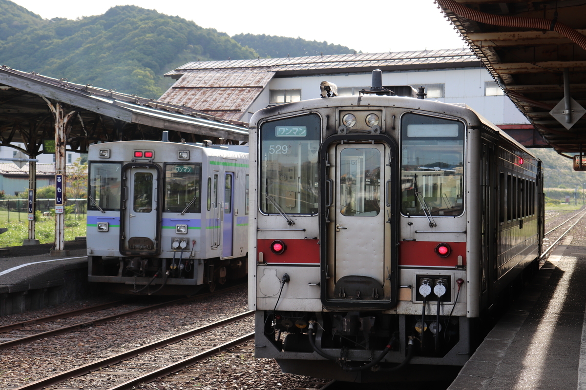 f:id:nashio334:20210219030246j:plain