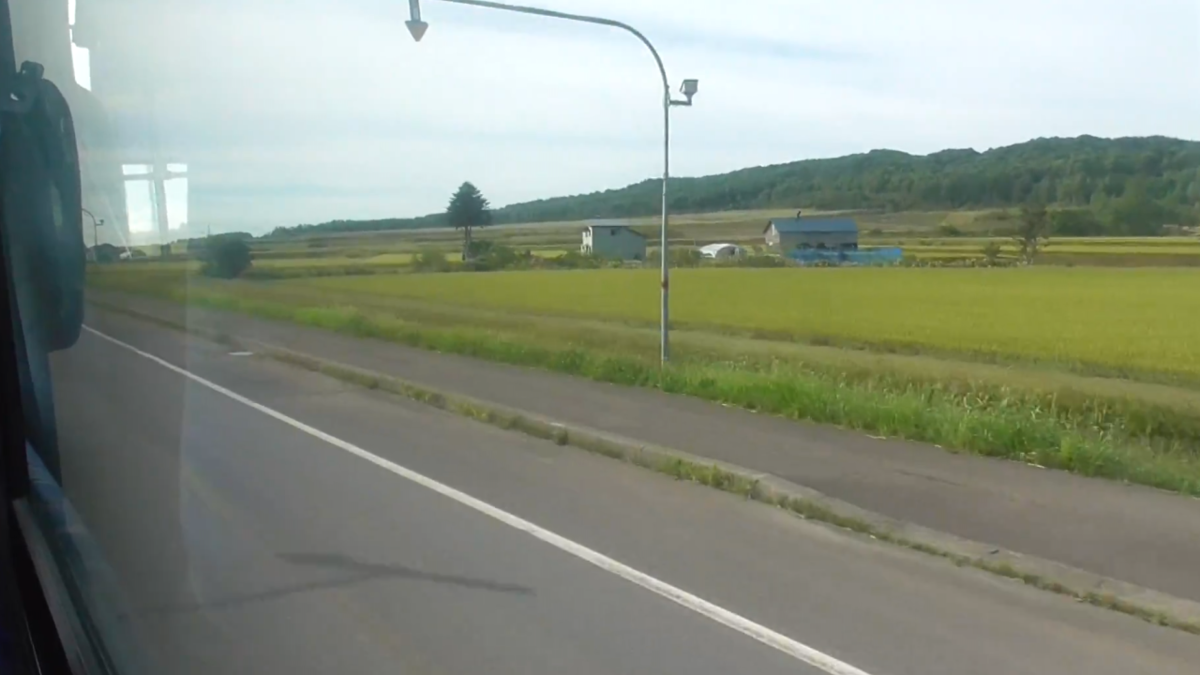 f:id:nashio334:20210219033206p:plain