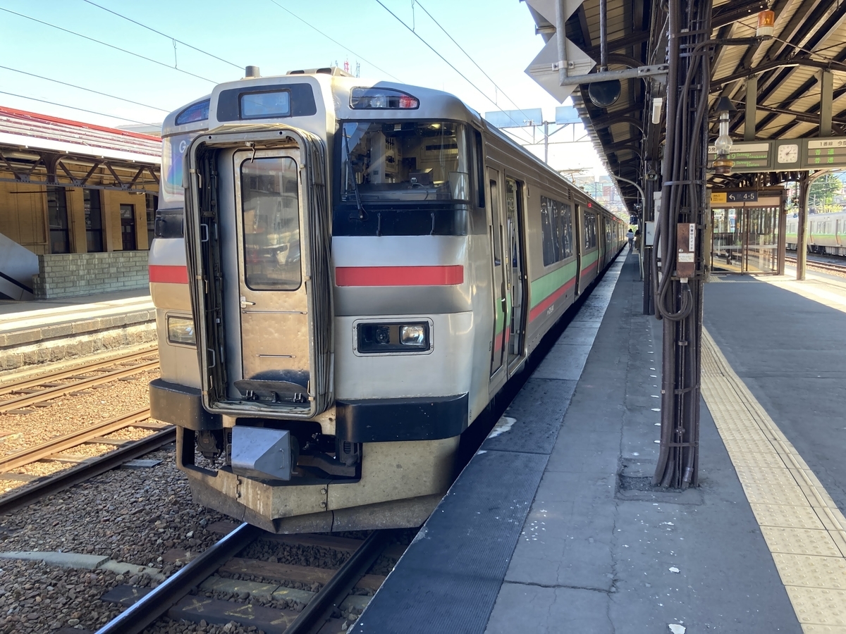 f:id:nashio334:20210219042830j:plain