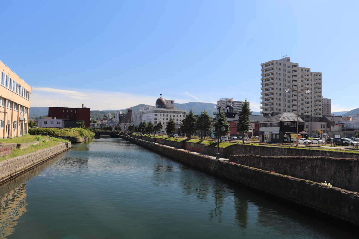 f:id:nashio334:20210226145242j:plain