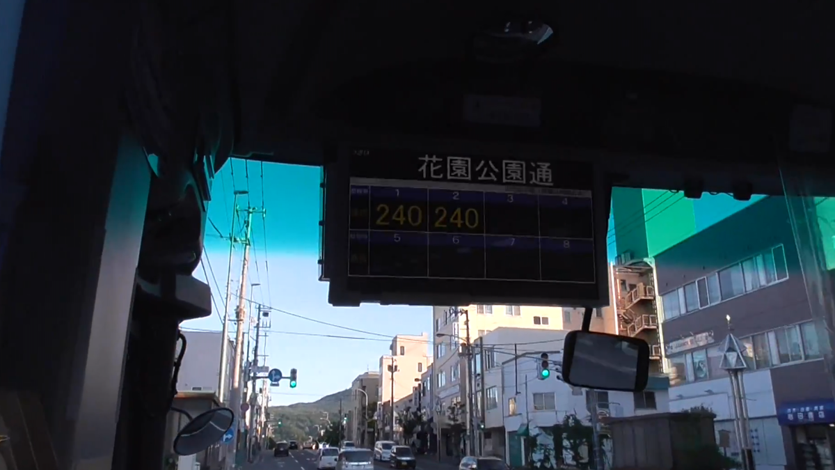 f:id:nashio334:20210228172912p:plain