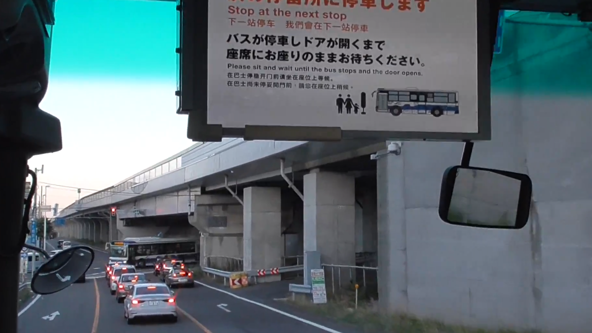 f:id:nashio334:20210228175731p:plain