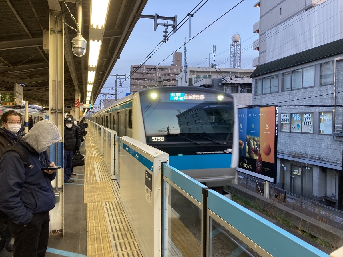 f:id:nashio334:20210312205447j:plain
