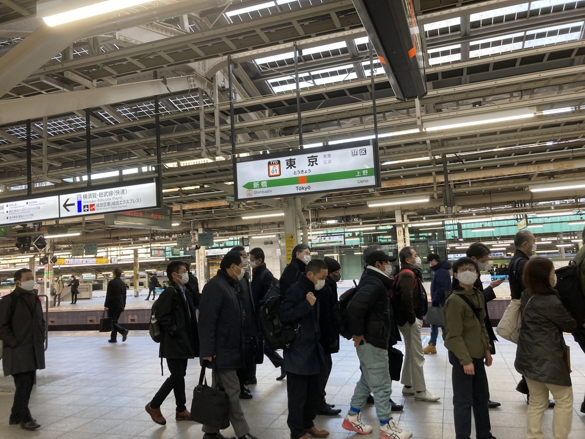 f:id:nashio334:20210312210112j:plain