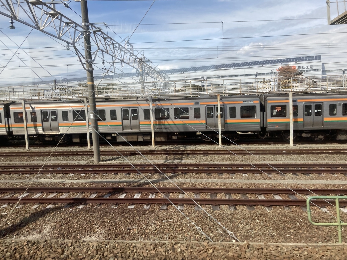 f:id:nashio334:20210313202902j:plain