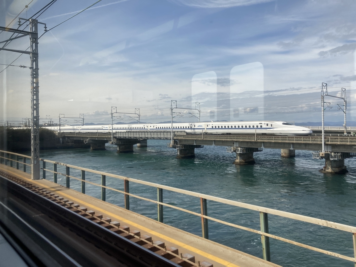 f:id:nashio334:20210313202958j:plain