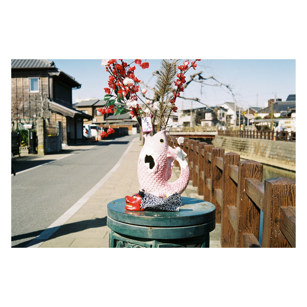 f:id:nashioka27:20220213000041j:plain