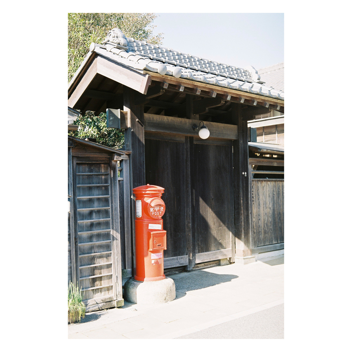 f:id:nashioka27:20220213000251j:plain