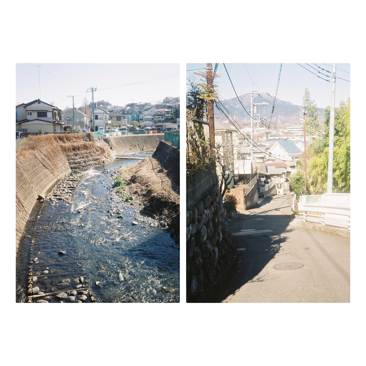 f:id:nashioka27:20220302000112j:plain