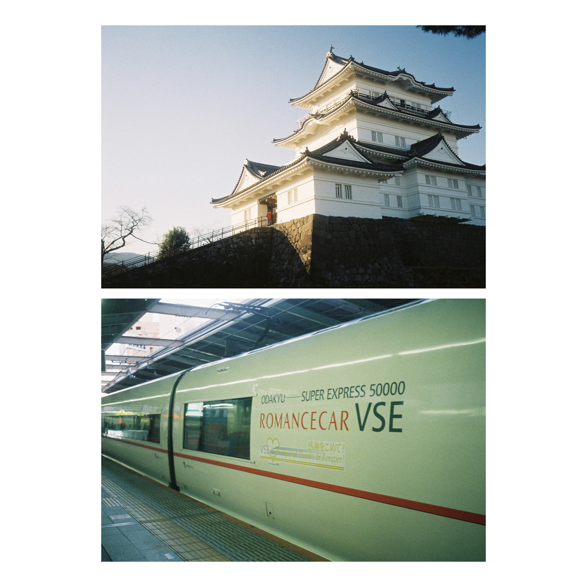 f:id:nashioka27:20220302000305j:plain