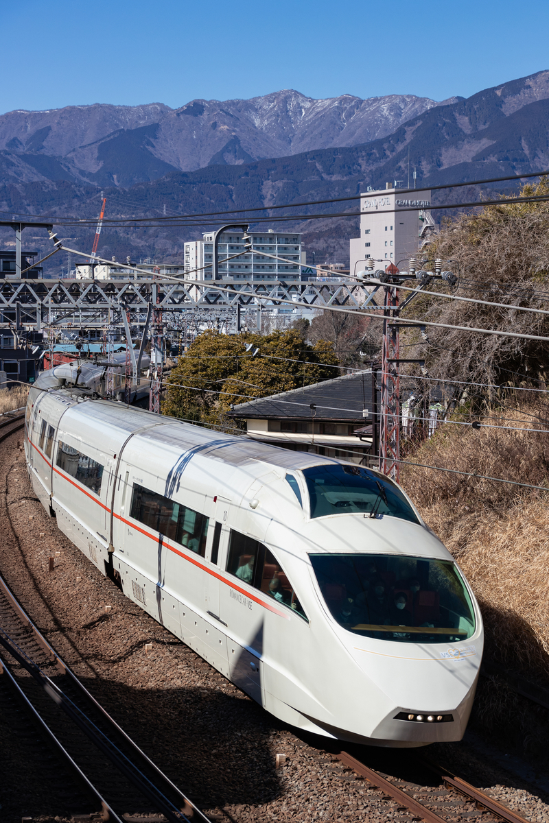 f:id:nashioka27:20220302001247j:plain