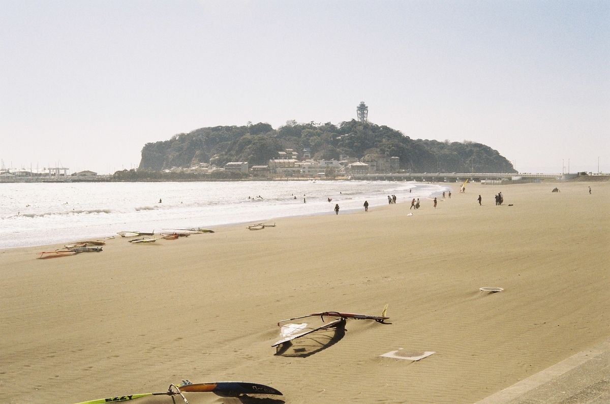 f:id:nashioka27:20220310025638j:plain