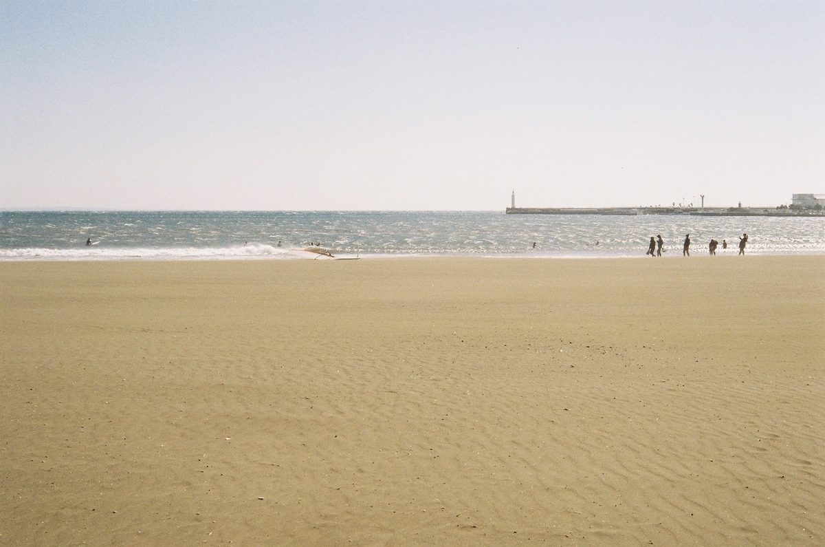 f:id:nashioka27:20220310030807j:plain