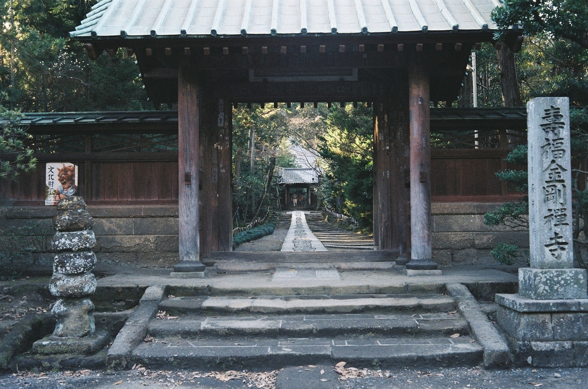 f:id:nashioka27:20220317023744j:plain