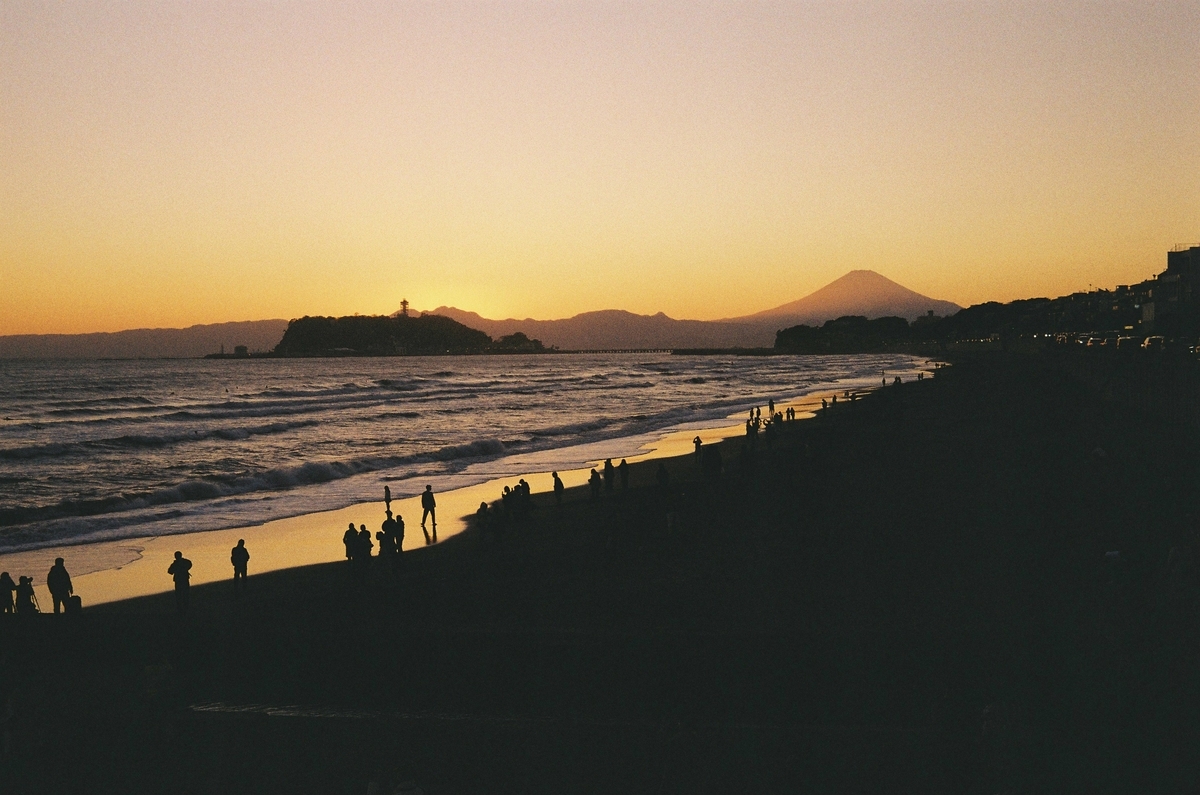 f:id:nashioka27:20220317025837j:plain