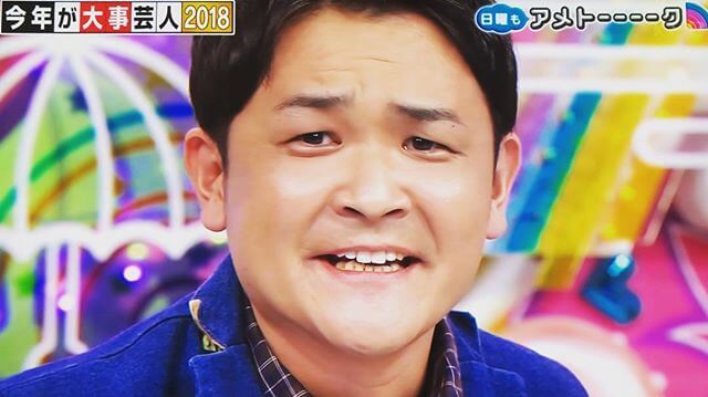 f:id:nashiole:20200326171852j:plain f:id:nashiole:20200326171852j:plain