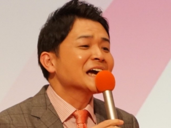 f:id:nashiole:20200326172152j:plain f:id:nashiole:20200326172152j:plain